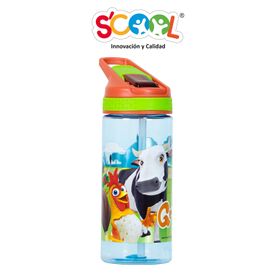 image-9b3ebaf7d2734d35a0d8406056ca8a85