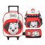 imageUrl_1