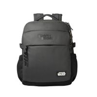 Mochila Darth Vader Star Wars Oficio