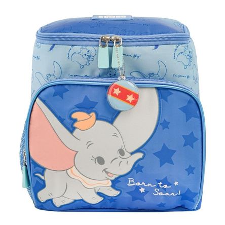 Lonchera mochila Dumbo