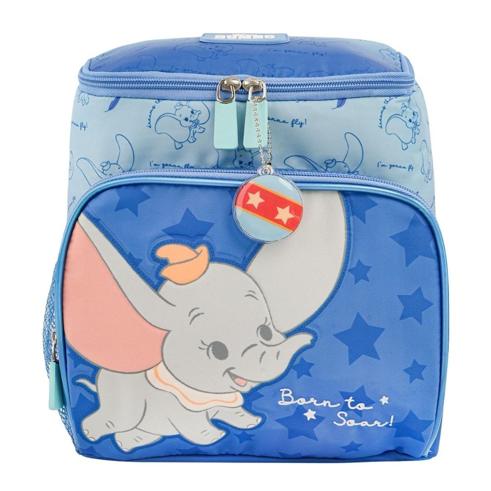 Lonchera mochila Dumbo
