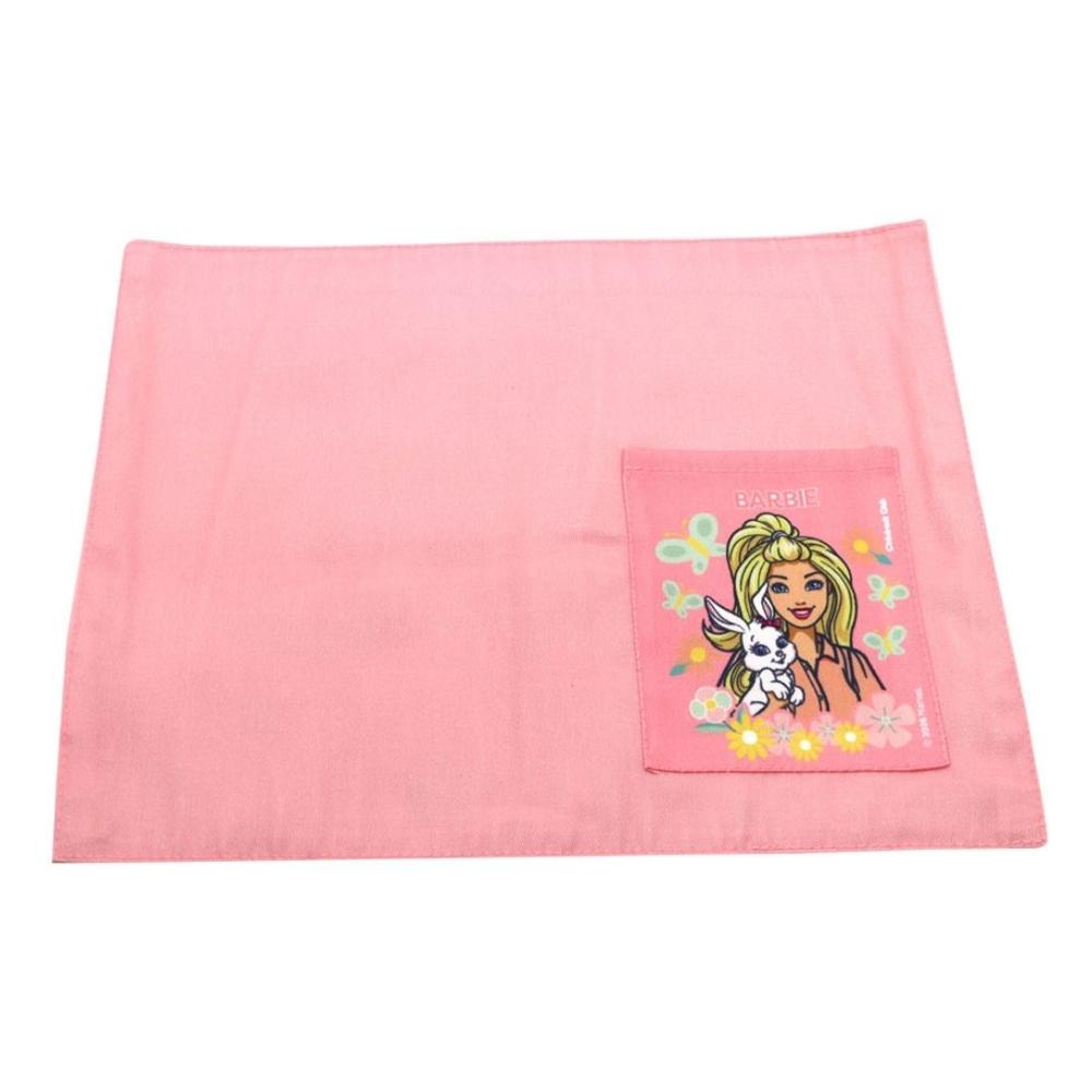 Individual Reversible Barbie Conejita