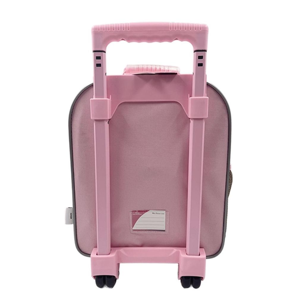 Pack Escolar Maleta Princesas Disney Oficio | Promart.pe - Promart