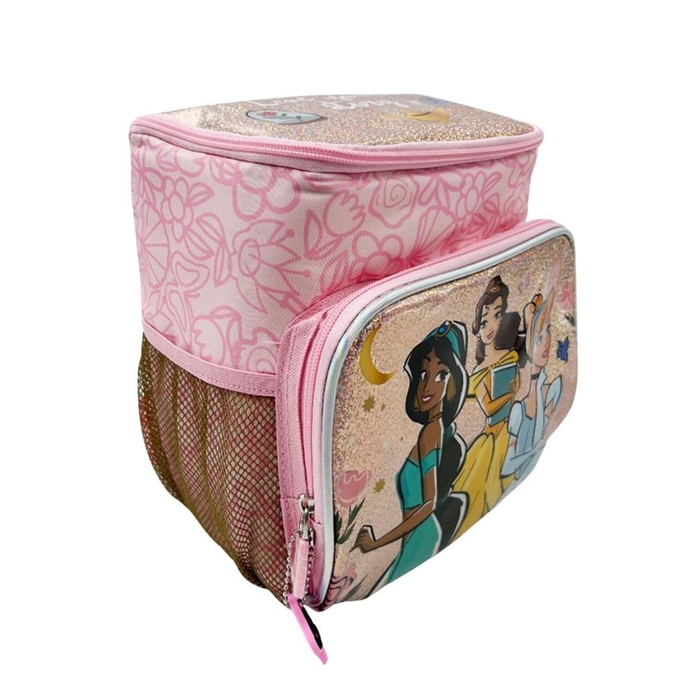 Pack Escolar Maleta Princesas Disney Oficio | Promart.pe - Promart