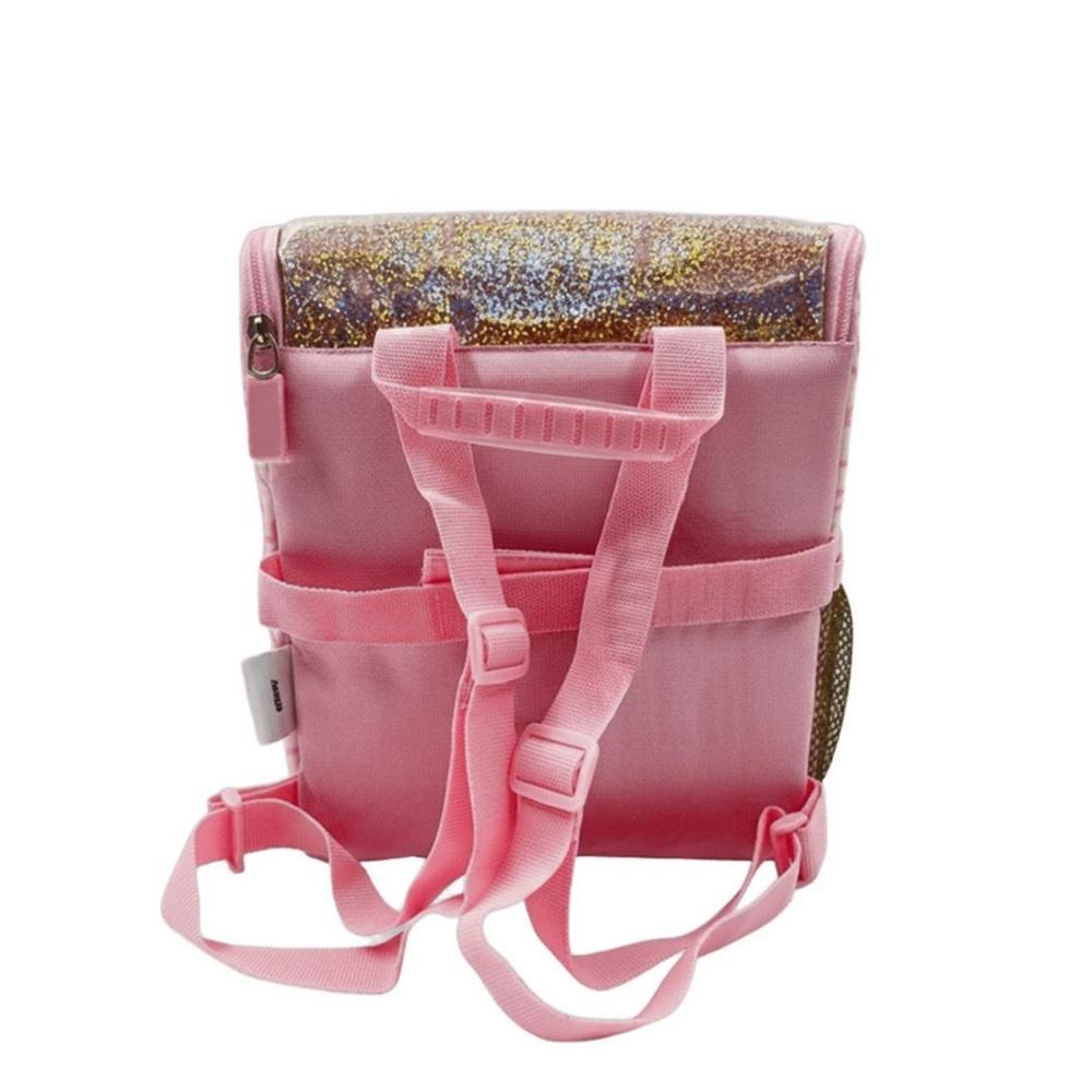 Pack Escolar Maleta Princesas Disney Oficio | Promart.pe - Promart