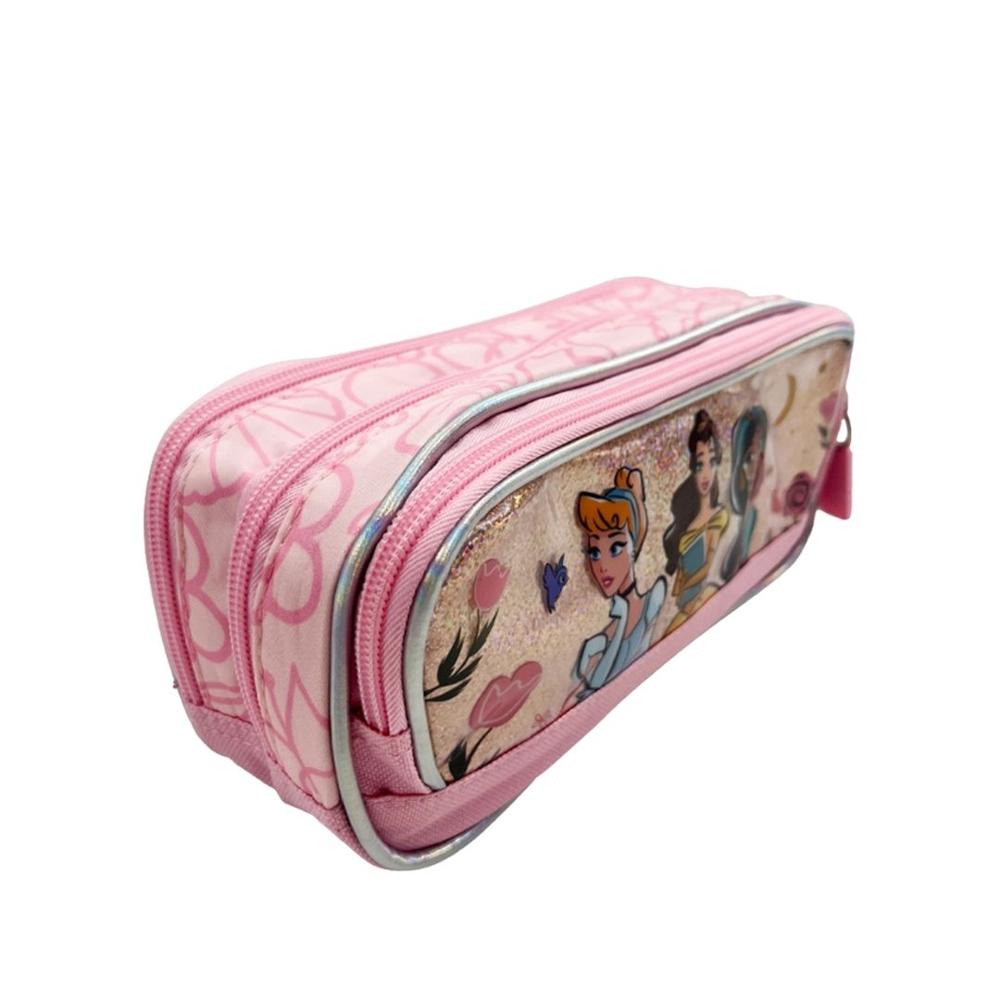 Pack Escolar Maleta Princesas Disney Oficio | Promart.pe - Promart
