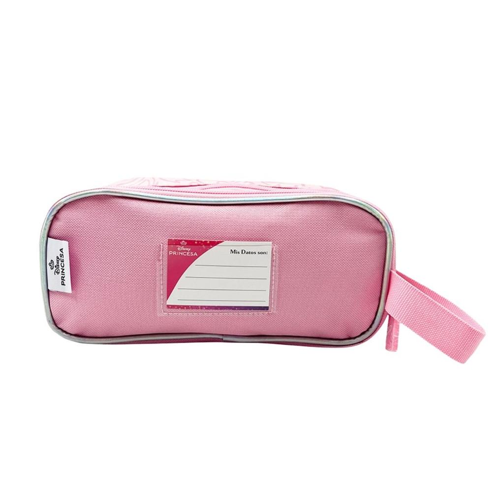Pack Escolar Maleta Princesas Disney Oficio | Promart.pe - Promart