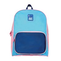Mochila Disney Stitch
