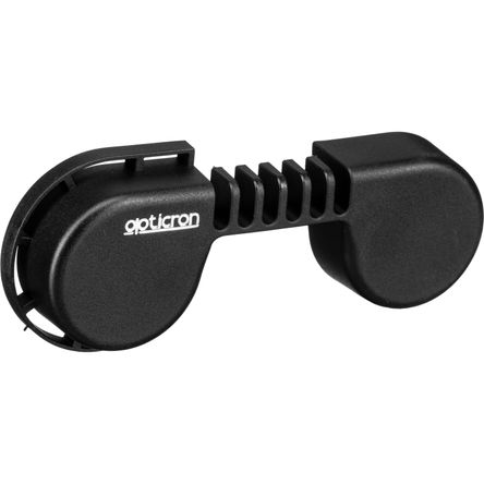 Binoculares Compactos Opticron 31085 con Rainguard 1696769-REG Binoculares Compactos Opticron 31085 con Rainguard 1696769-REG