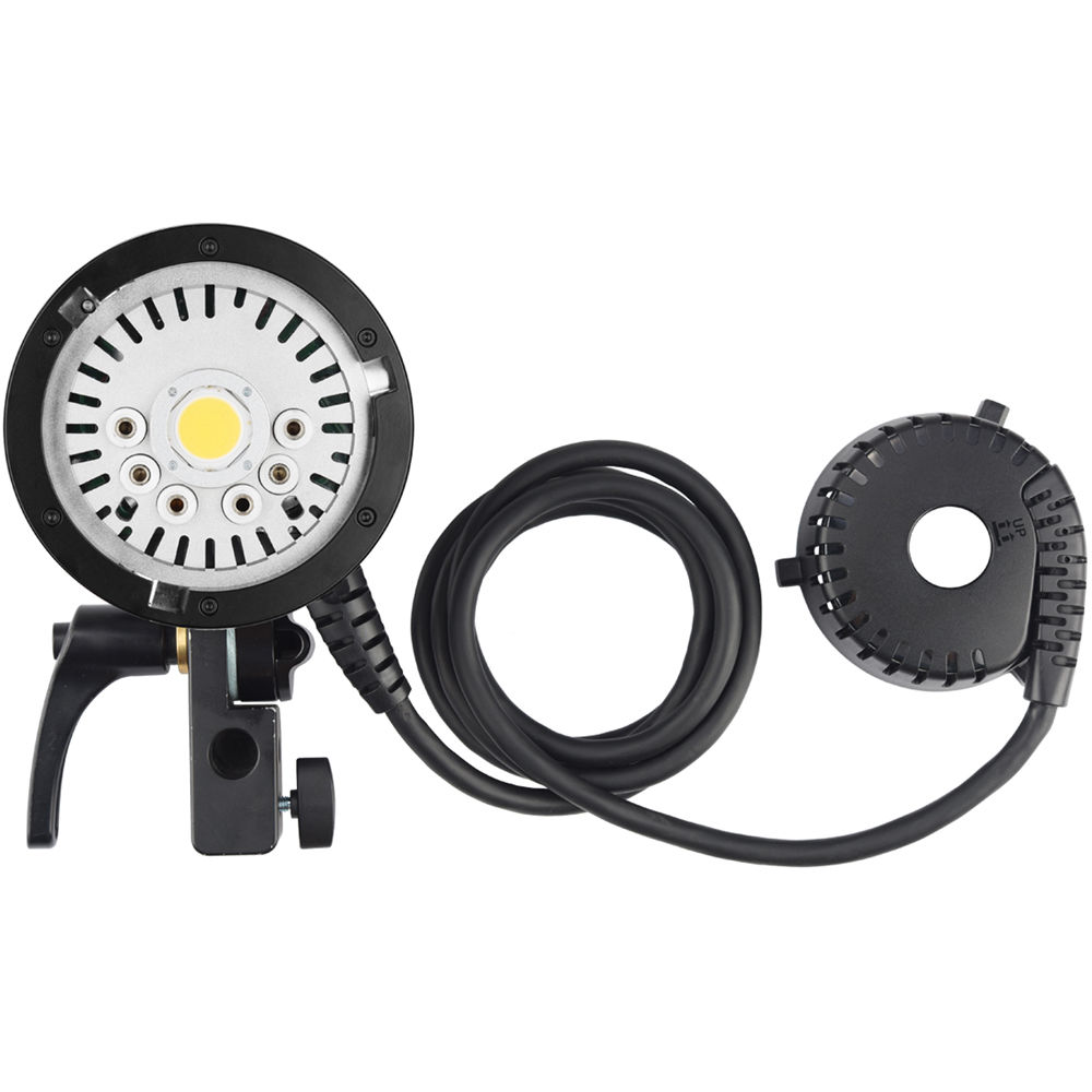 Cabezal de Extensión Godox Dp600Prp para Cabezal de Flash Ad600Pro