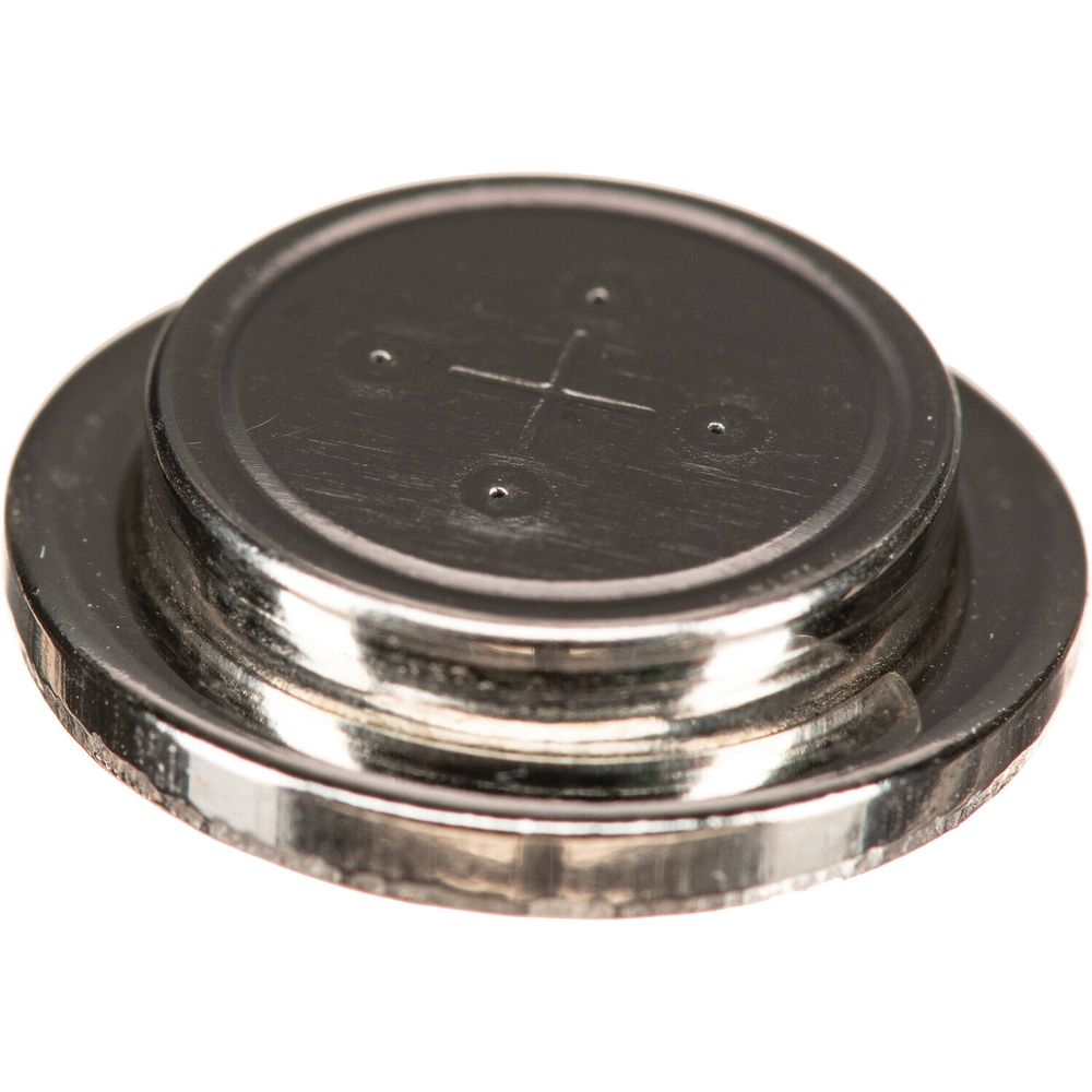 Baterías de Aire de Zinc Wein Mrb625 1.35V Paquete de 12 Baterías de Aire de Zinc Wein Mrb625 1.35V Paquete de 12