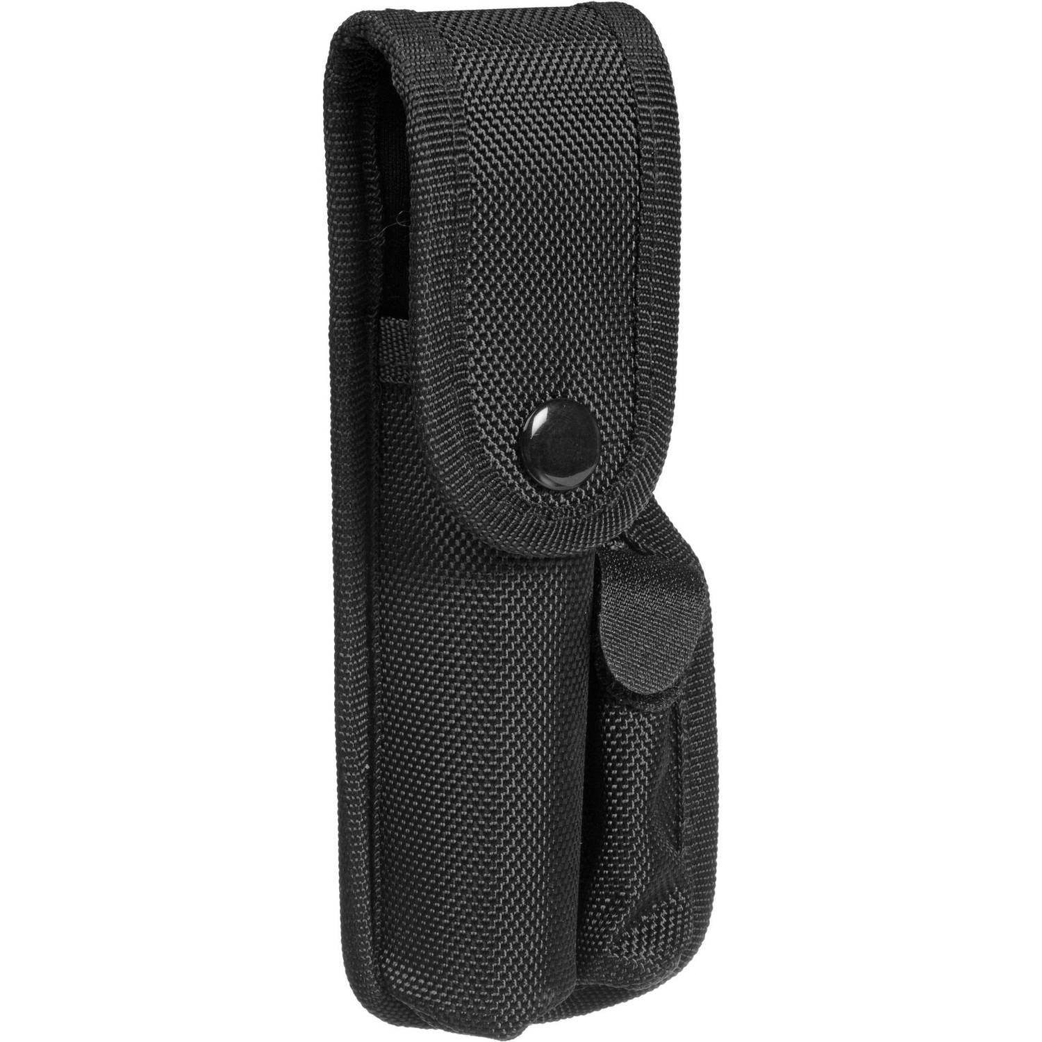 Funda de Cordura Pelican para Linternas Mitylite Y M6