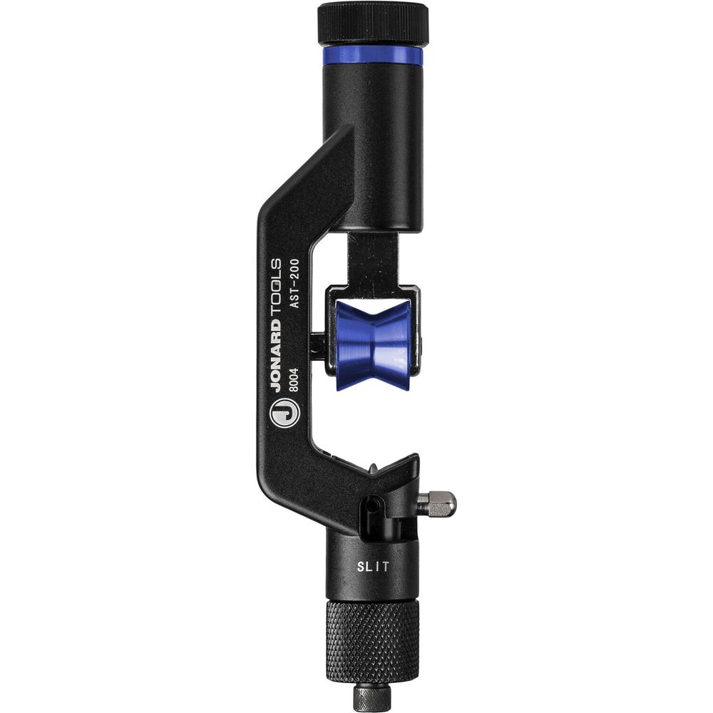 Herramienta Jonard Tools para Cortar Y Anillar Cables de Media Sección con Armadura Cable Saber 4 2 Herramienta Jonard Tools para Cortar Y Anillar Cables de Media Sección con Armadura Cable Saber 4 2
