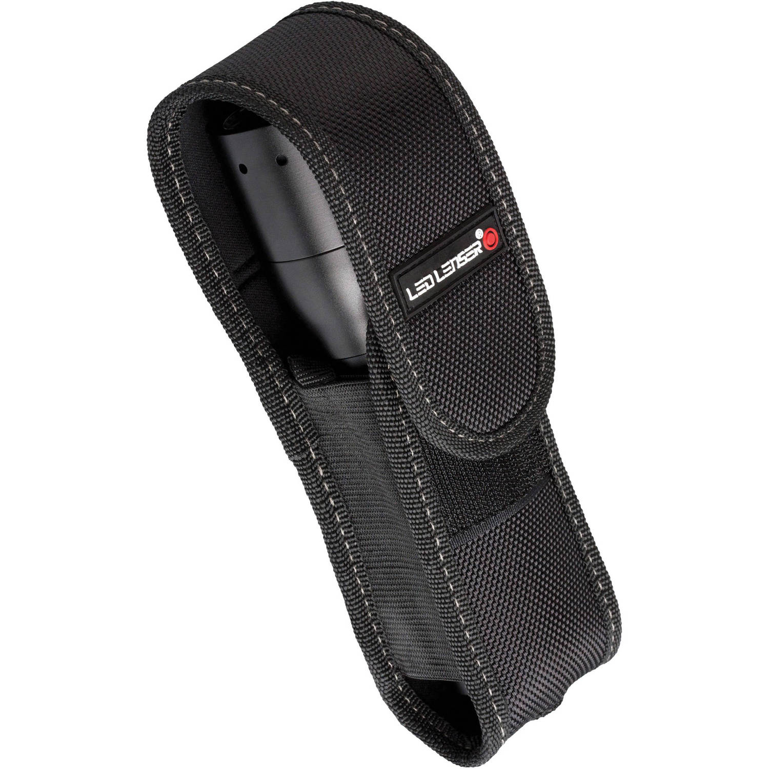Funda Ledlenser para Linternas M5 P5 Y V2