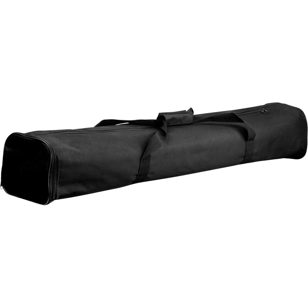 Bolsa de Transporte para Trípode Y Soporte de Luz Godox Cb 03 Negra 40.9