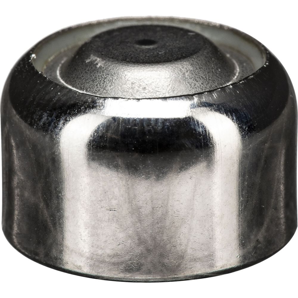 Batería Alcalina Exell A640Px de 1.5V Batería Alcalina Exell A640Px de 1.5V