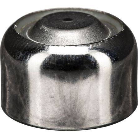 Batería Alcalina Exell A640Px de 1.5V