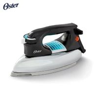 PLANCHA CLASICA OSTER BASE DE ALUMINIO - GCSTBV4119