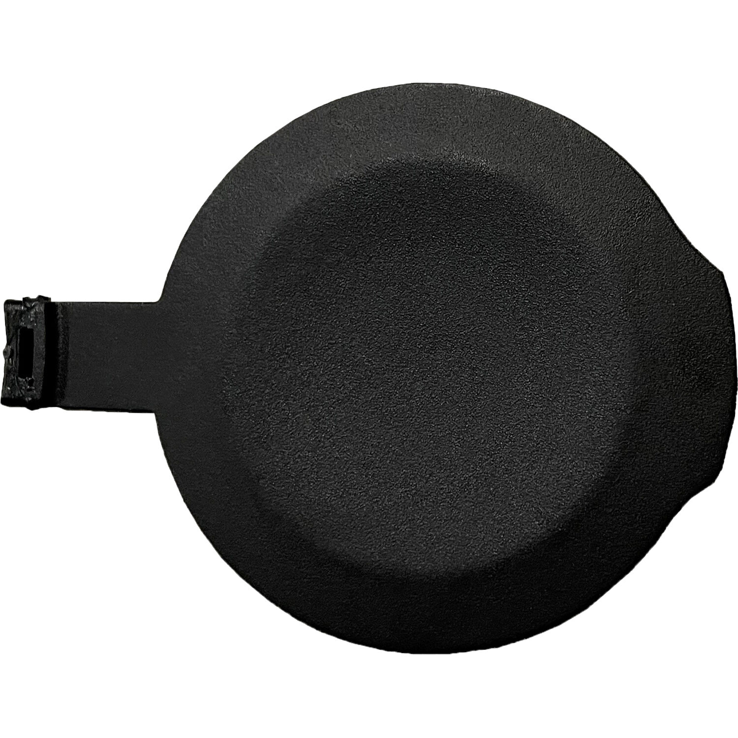 Cubierta de Lente Objetiva Swarovski para Binoculares Nl Pure de 42Mm