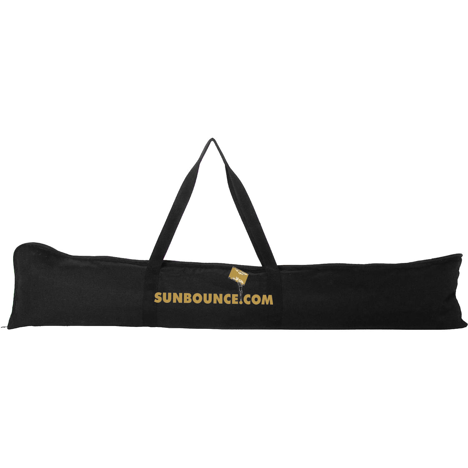 Bolsa de Transporte Grande Sunbounce
