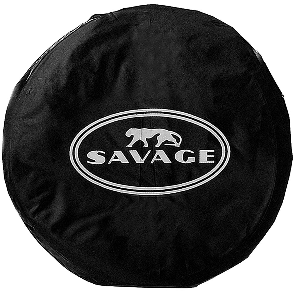Bolsa de Transporte Savage para Fondo Plegable de 5 X 6 Pies 26