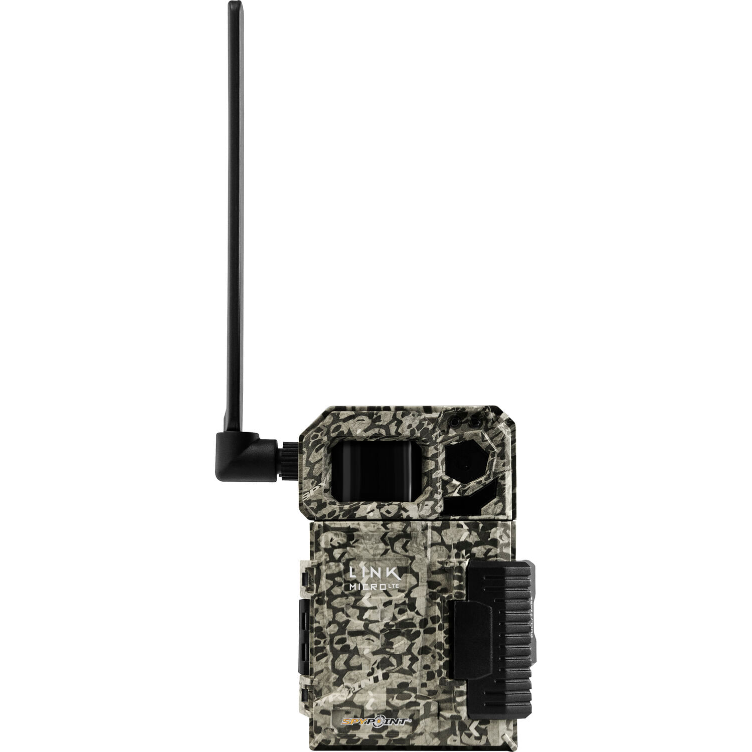 Cámara de Rastreo Celular Spypoint Link Micro Lte V Plan de Datos Verizon