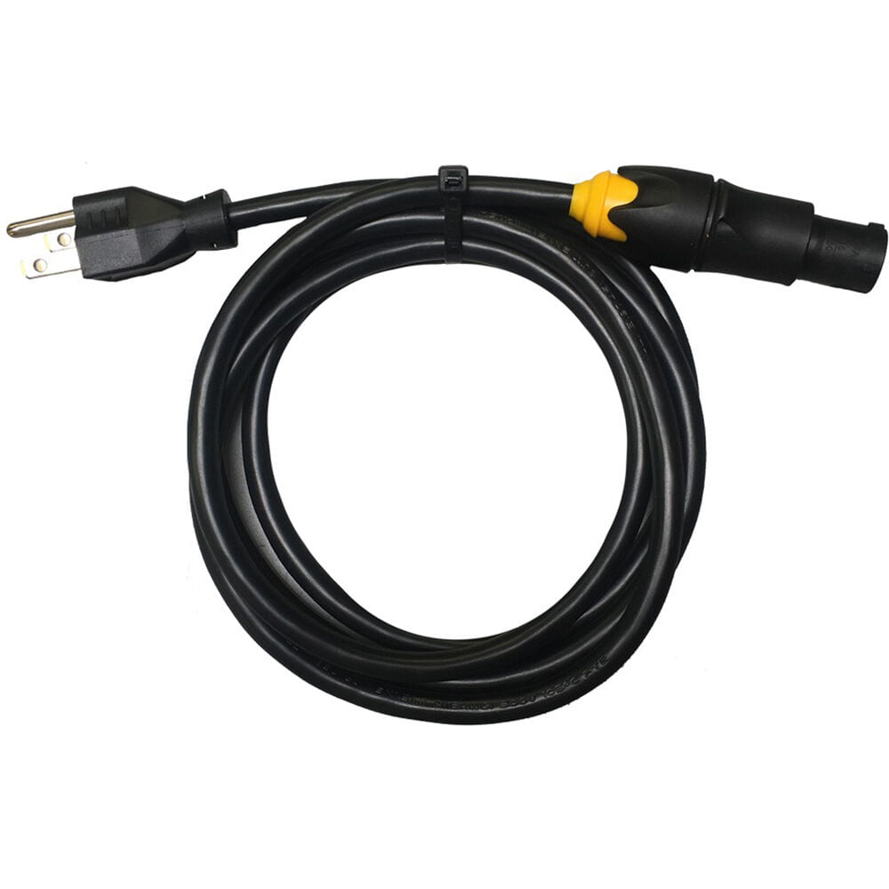 Cable de Alimentación Astera Ax 5 True 1 5