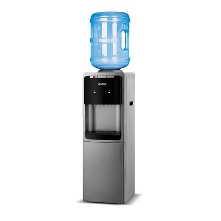 VDA-20 Ventus - Dispensador Agua 3 Niveles VDA-20 Ventus - Dispensador Agua 3 Niveles