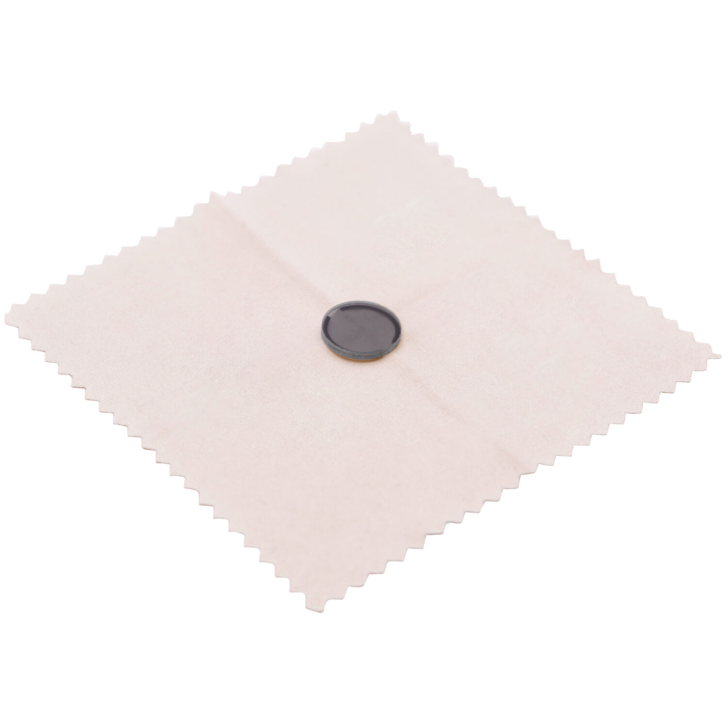 Filtro Polarizador Circular Thinkware Twa Cpl