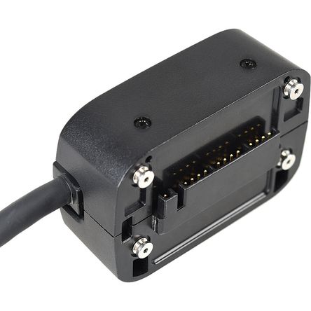 Cabezal de Flash de Extensión Godox Ec200 Cabezal de Flash de Extensión Godox Ec200