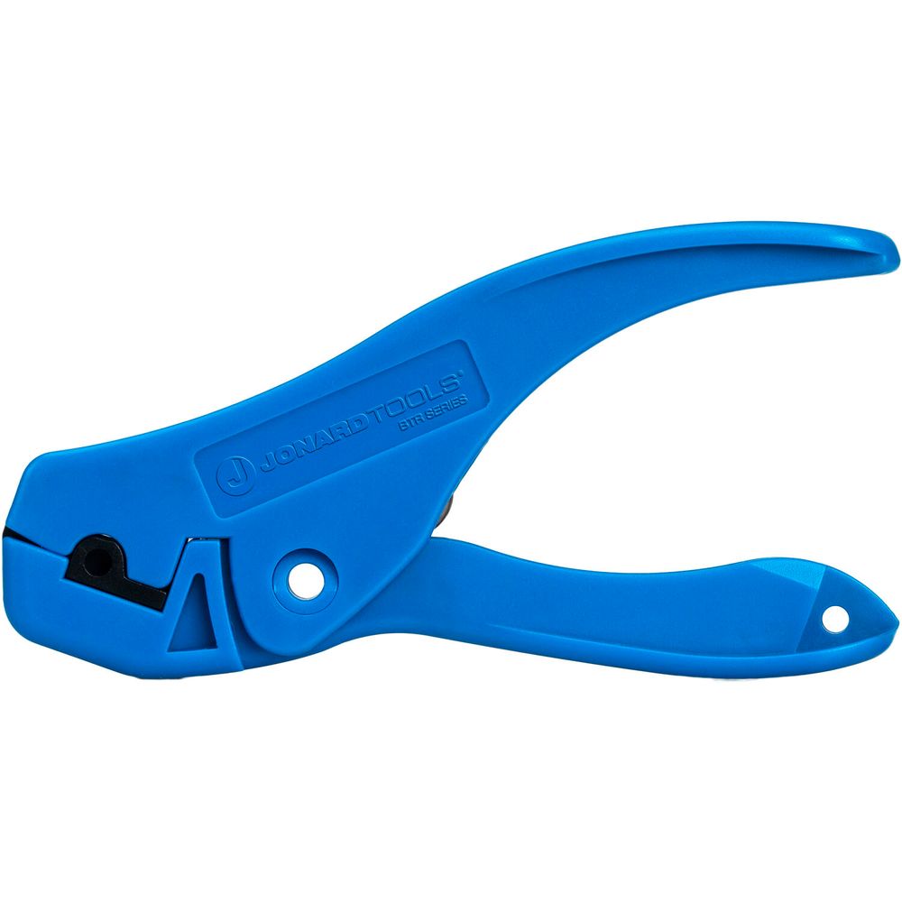 Herramienta Jonard Tools Btr 6 para Anillos de Tubo de Protección 1.2 a 6Mm Herramienta Jonard Tools Btr 6 para Anillos de Tubo de Protección 1.2 a 6Mm