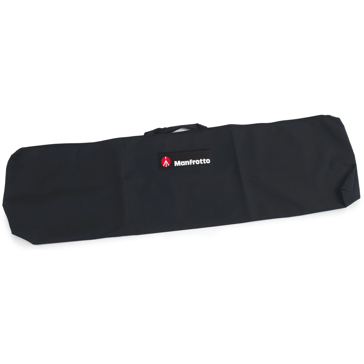 Bolsa de Transporte Manfrotto para Marco Reflector de Panel Skylite.