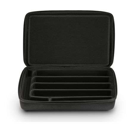 Bolsa para Kit de 4 Luces Godox Tl30 Bolsa para Kit de 4 Luces Godox Tl30