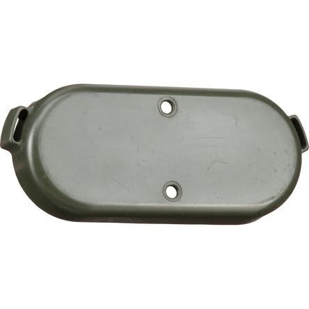 Cubierta de Objetivo Zeiss para Binoculares Clásicos Zeiss 8X30 B Ga If Reemplazo 113910-REG Cubierta de Objetivo Zeiss para Binoculares Clásicos Zeiss 8X30 B Ga If Reemplazo 113910-REG