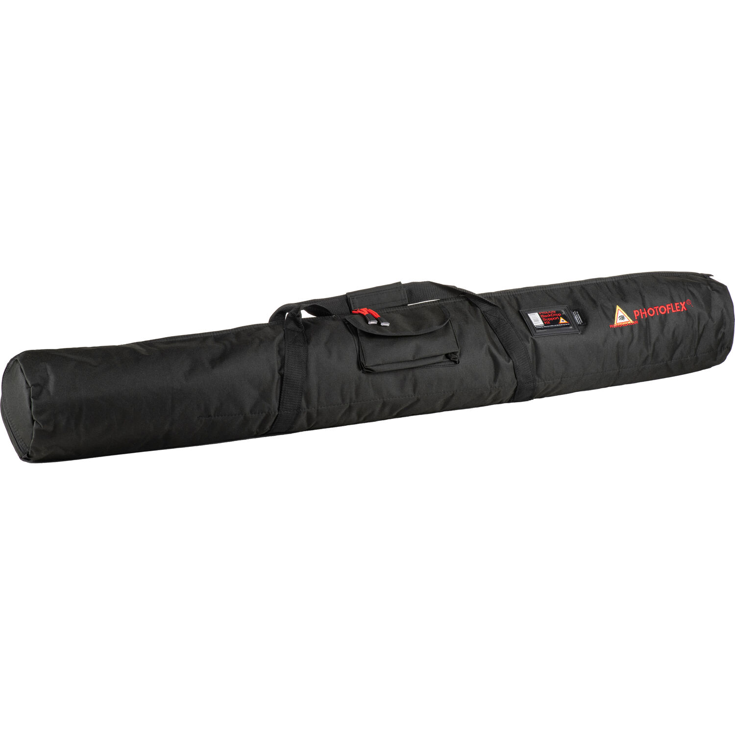 Bolsa Photoflex para Soporte de Fondo de La Línea Produty para Kit.