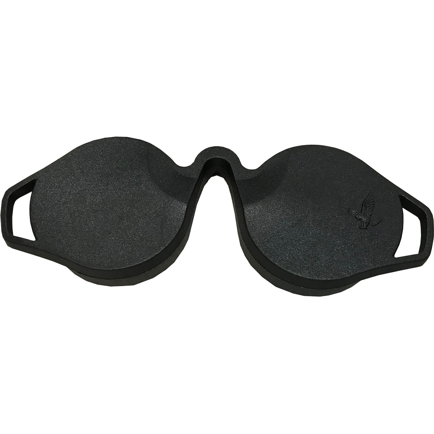 Protector Swarovski Rainguard para Binoculares El Range