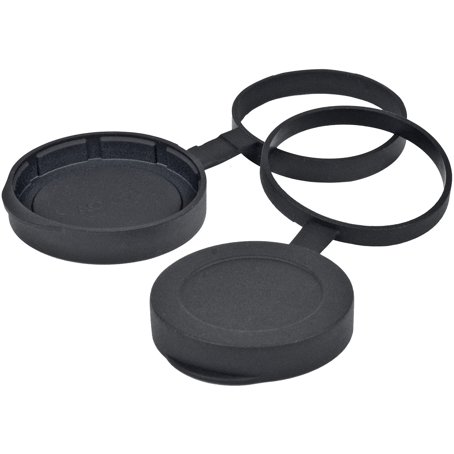 Tapa de Lente Objetiva Meopta para Binoculares Meostar de 32Mm Lado Derecho