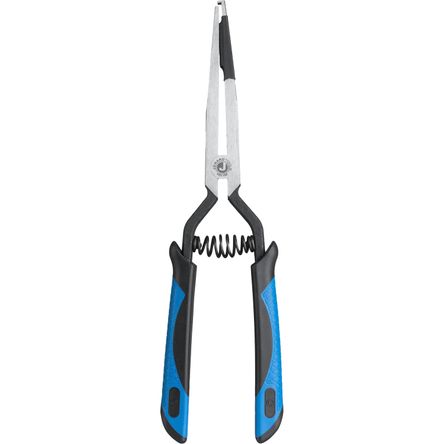 Herramienta para Conectores de Fibra Óptica Jonard Tools Fct 100 para Conectores Lc Sc Herramienta para Conectores de Fibra Óptica Jonard Tools Fct 100 para Conectores Lc Sc