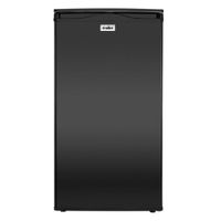 Frigobar 93L Mabe RMF04PV0 Negro