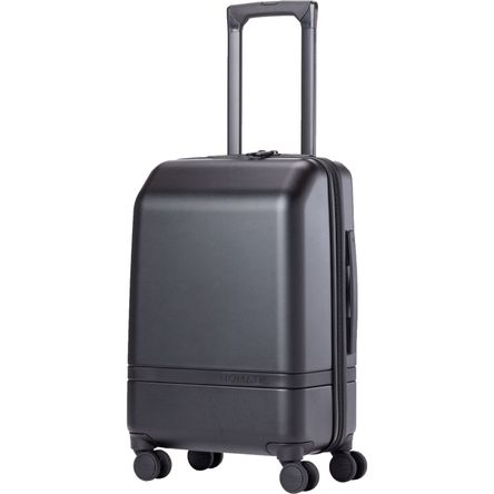 Maleta con Ruedas Nomatic Carry On Classic de 22 Pulgadas