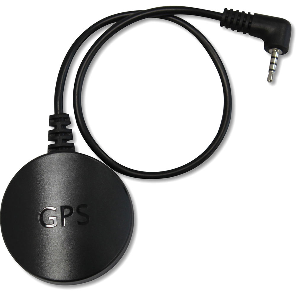 Receptor Gps Externo Thinkware Twa Sgm