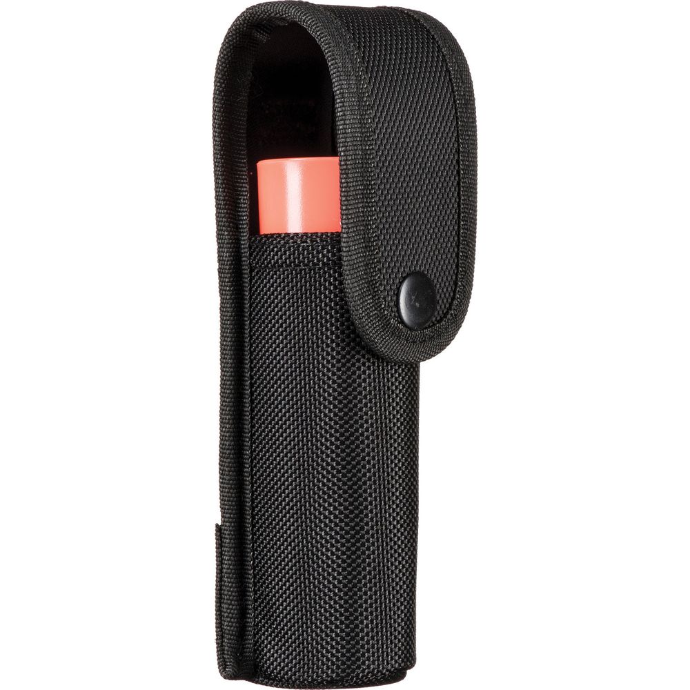 Kit de Varilla Y Funda Pelican 7617 para Linterna Pelican 7610 Kit de Varilla Y Funda Pelican 7617 para Linterna Pelican 7610