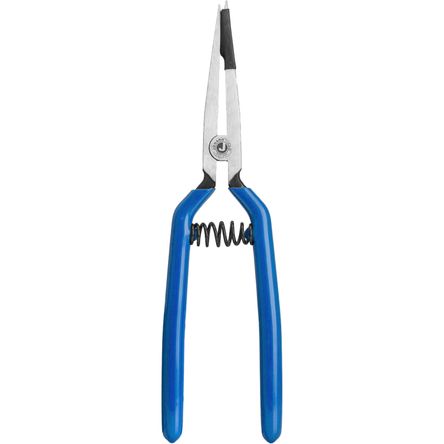 Herramienta para Conectores de Fibra Óptica Lc Jonard Tools Fct 200 Herramienta para Conectores de Fibra Óptica Lc Jonard Tools Fct 200