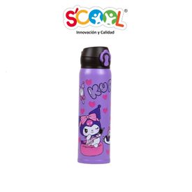 image-bf18884244dc46a880370ead2d78f222