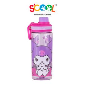 image-beb72b977dae46d2a73c3e90af4cb614