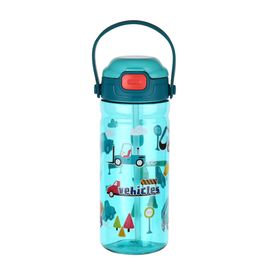 image-6761dead1639456a900d65724d5e00ce