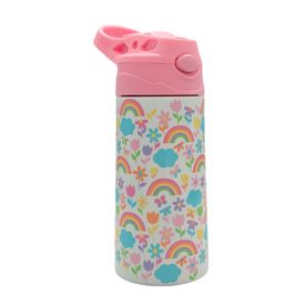 image-5d1b67bd66474b538b71a565d3c18a6c