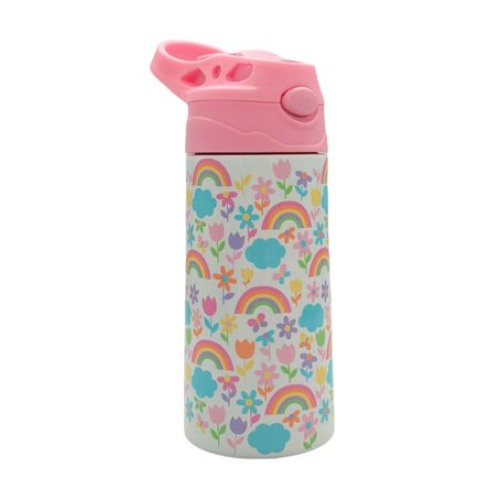 image-5d1b67bd66474b538b71a565d3c18a6c