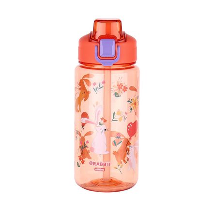 image-72ba7cd49615460184dd571f6145c369 image-72ba7cd49615460184dd571f6145c369