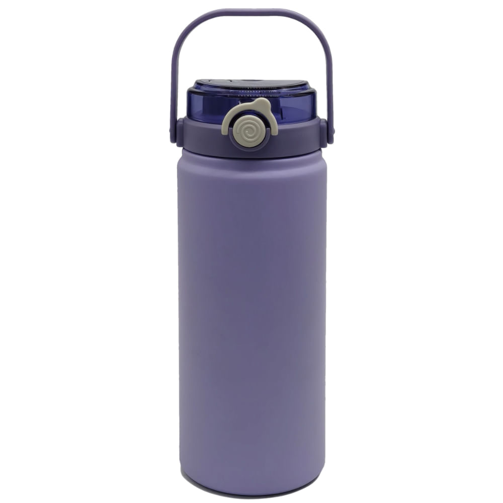 image-77a41c042d594b23a8c2b050b2fc18b6 image-77a41c042d594b23a8c2b050b2fc18b6